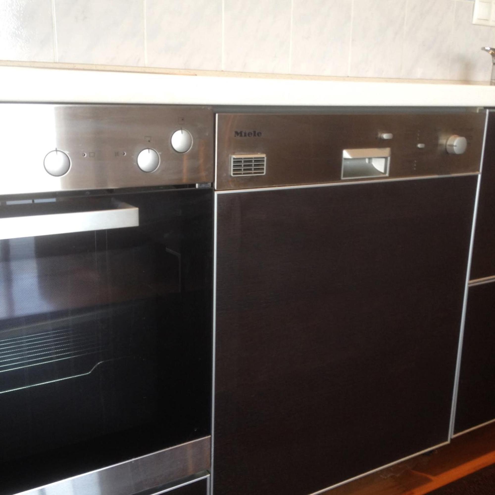 Dunai Panorama Apartamento