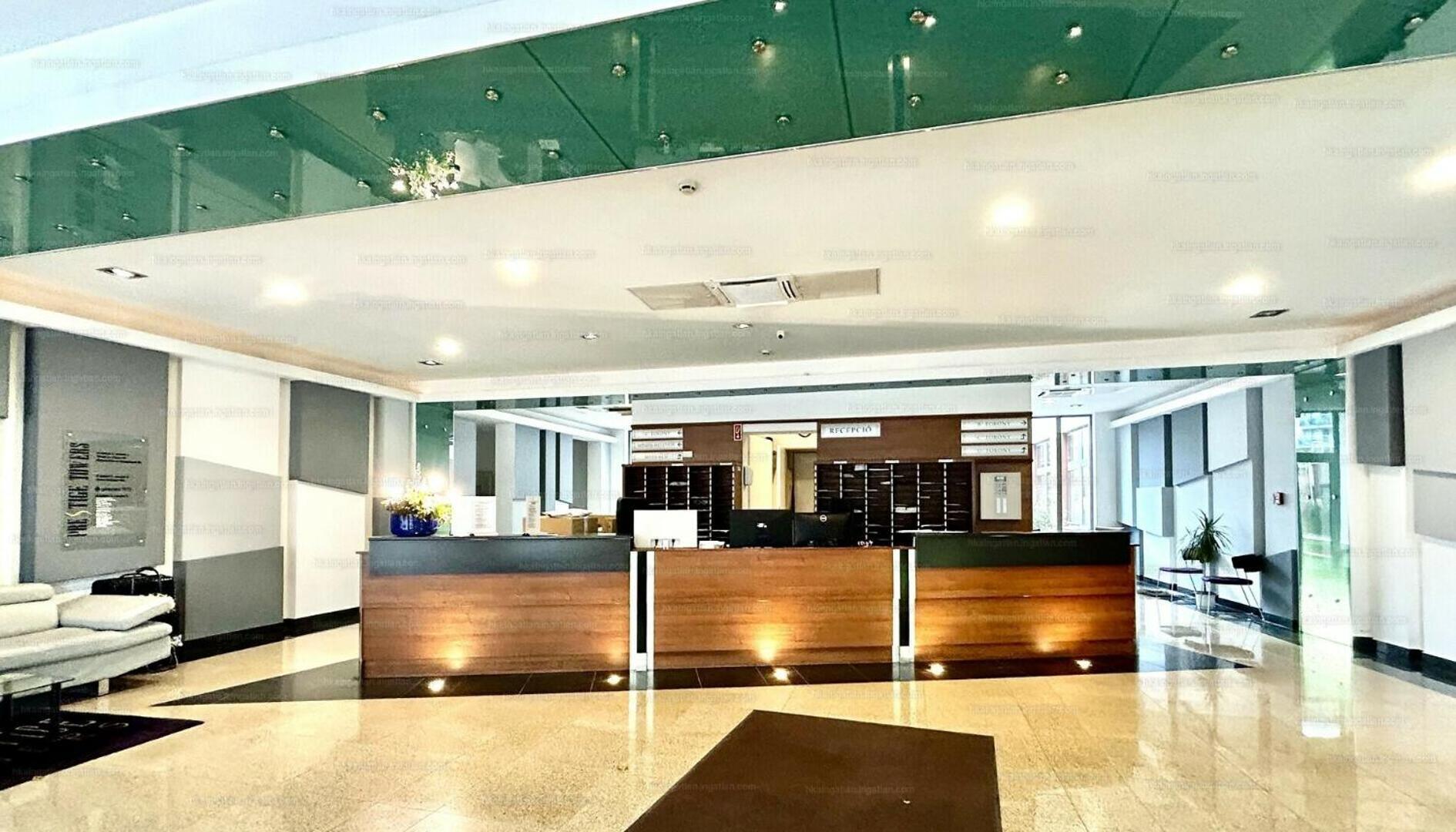 Apartamento Dunai Panorama *