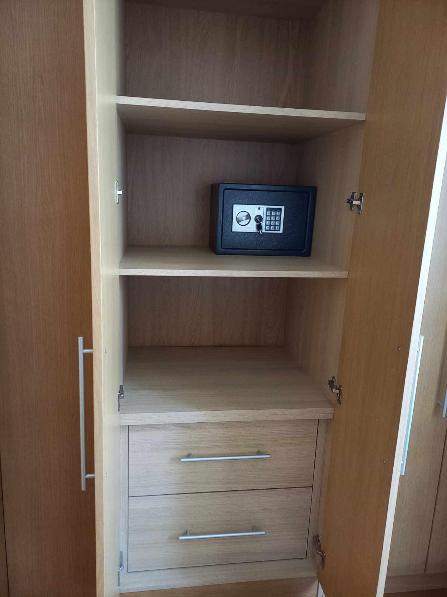 Apartament Dunai Panorama