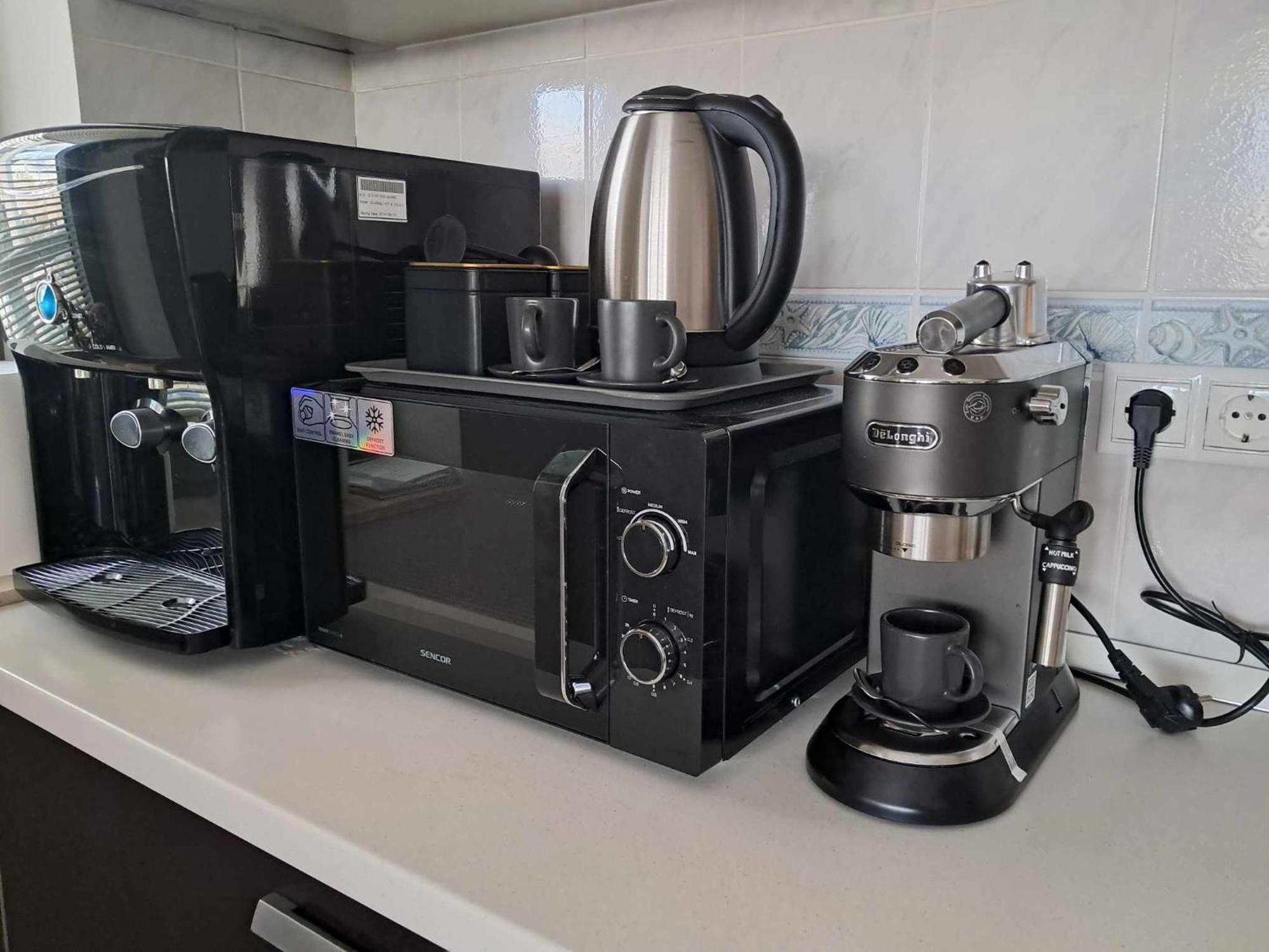 Dunai Panorama Apartament Budapeszt
